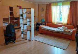 Дом 191м², 2-этажный, участок 10 сот.  
