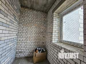 Таунхаус 111м², 2-этажный, участок 2 сот.  