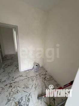 Дом 258м&sup2;, 2-этажный, участок 10 сот.  