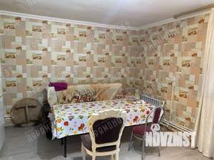 Дом 400м², 2-этажный, участок 5 сот.  