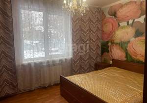 Дом 72м&sup2;, 1-этажный, участок 6 сот.  