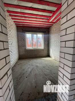 Дом 100м², 1-этажный, участок 6 сот.  