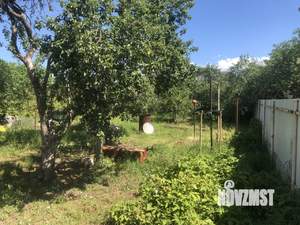 Дом 225м², 2-этажный, участок 6 сот.  