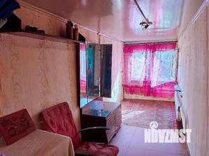 Дом 87м², 1-этажный, участок 15 сот.  