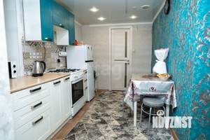 Дом 69м², 1-этажный, участок 3 сот.  