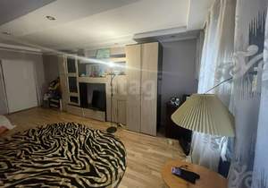 Дом 84м&sup2;, 1-этажный, участок 10 сот.  