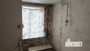 Дом 95м², 1-этажный, участок 6 сот.  