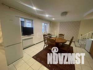 Дом 84м&sup2;, 1-этажный, участок 10 сот.  