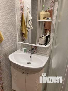 Дом 246м&sup2;, 2-этажный, участок 5 сот.  