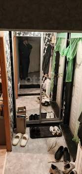 Дом 87м², 1-этажный, участок 1455 сот.  