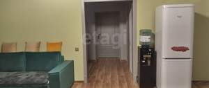 Дом 280м², 3-этажный, участок 15 сот.  