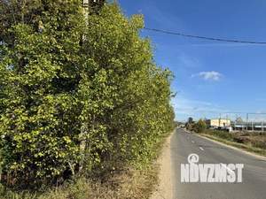 Дом 399м², 2-этажный, участок 5 сот.  