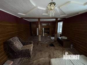 Дом 270м&sup2;, 2-этажный, участок 5 сот.  