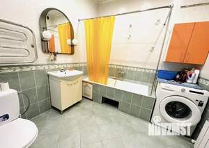 Коттедж 135м², 2-этажный, участок 11 сот.  