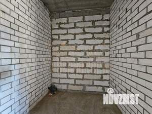 Таунхаус 190м&sup2;, 3-этажный, участок 2 сот.  