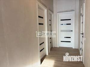 Дом 98м&sup2;, 1-этажный, участок 11 сот.  