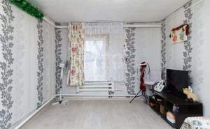 Дом 190м², 2-этажный, участок 6 сот.  