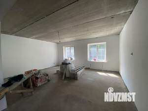 Дом 440м², 2-этажный, участок 8 сот.  