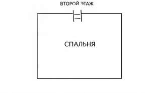 Дом 120м&sup2;, 2-этажный, участок 6 сот.  