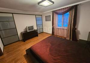 Дом 179м², 2-этажный, участок 11 сот.  