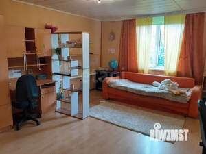 Дом 191м², 2-этажный, участок 10 сот.  