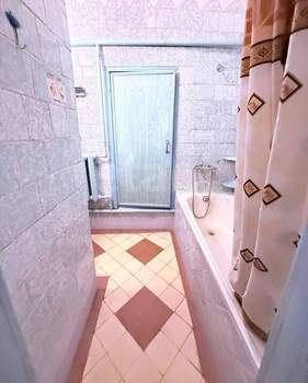 Дом 78м&sup2;, 1-этажный, участок 8 сот.  