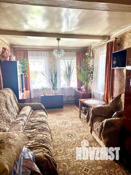 Дом 63м&sup2;, 2-этажный, участок 5 сот.  