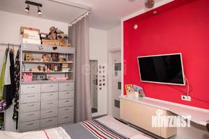 Таунхаус 150м², 3-этажный, участок 5 сот.  