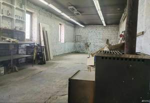 Дом 270м², 3-этажный, участок 7 сот.  