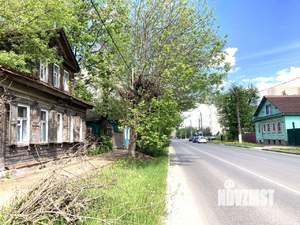 Дом 170м², 2-этажный, участок 9 сот.  