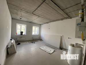 Дом 440м², 2-этажный, участок 8 сот.  