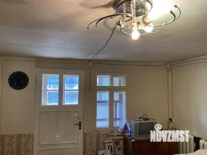 Дом 157м&sup2;, 2-этажный, участок 7 сот.  