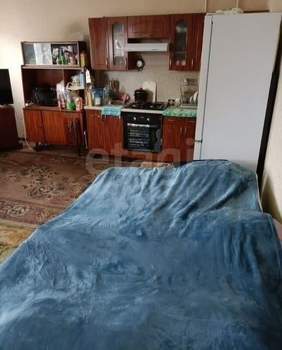 Дом 104м&sup2;, 2-этажный, участок 2 сот.  