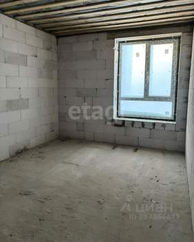 Дом 185м&sup2;, 2-этажный, участок 2 сот.  