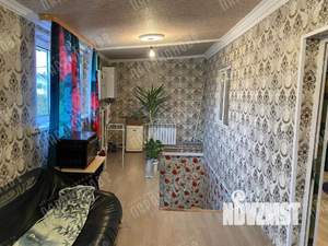 Дом 400м&sup2;, 2-этажный, участок 5 сот.  