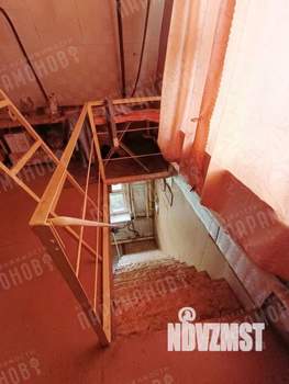 Дом 119м&sup2;, 2-этажный, участок 8 сот.  