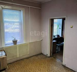 Дом 50м², 2-этажный, участок 1 сот.  