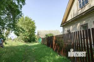 Фото дома, дачи на продажу (4)