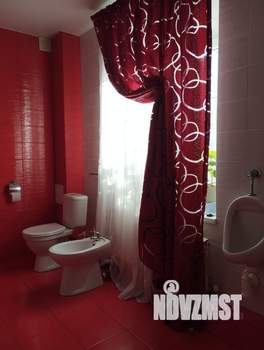 Коттедж 204м&sup2;, 2-этажный, участок 7 сот.  