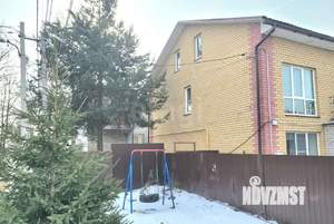 Фото дома, дачи на продажу (1)