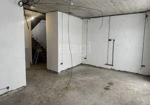 Дом 120м&sup2;, 2-этажный, участок 6 сот.  