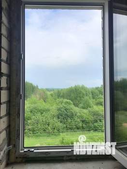 Коттедж 400м&sup2;, 2-этажный, участок 12 сот.  