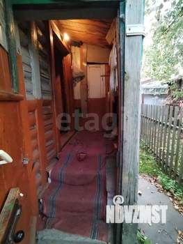 Дом 70м&sup2;, 1-этажный, участок 5 сот.  