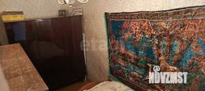 Дом 73м&sup2;, 1-этажный, участок 6 сот.  