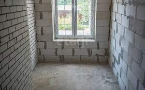 Дом 100м², 2-этажный, участок 2 сот.  