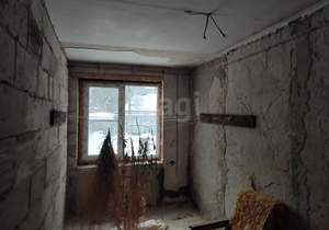 Дом 155м², 2-этажный, участок 5 сот.  