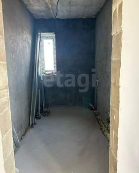 Дом 180м², 2-этажный, участок 7 сот.  