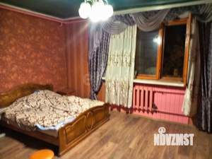 Дом 242м², 2-этажный, участок 4 сот.  