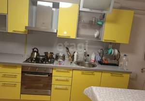 Дом 150м&sup2;, 2-этажный, участок 3 сот.  