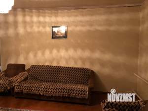 Дом 67м&sup2;, 1-этажный, участок 5 сот.  